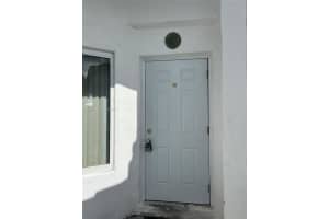20754 SW 81st Ct, Cutler Bay, FL 33189, Sold 08/26/24