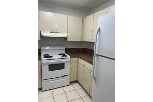 20754 SW 81st Ct, Cutler Bay, FL 33189, Sold 08/26/24