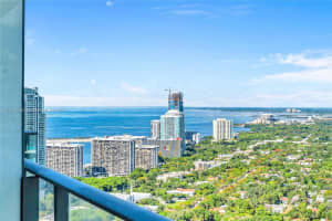 1300 S Miami Ave Unit 4207, Miami, FL 33130, Sold 09/27/24