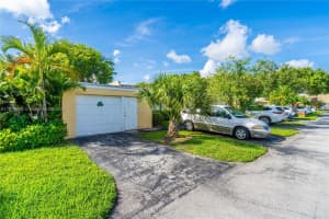 7340 Bay Hill Dr, Hialeah, FL 33015, Sold 08/22/24