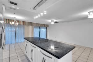 7340 Bay Hill Dr, Hialeah, FL 33015, Sold 08/22/24