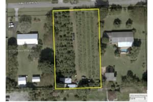 19450 Sw 214th St Miami, FL 33187 - MLS#A11611980