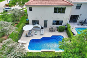 19245 NE 9th Pl, Miami, FL 33179, Sold 02/03/25