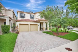 19245 NE 9th Pl, Miami, FL 33179, Sold 02/03/25