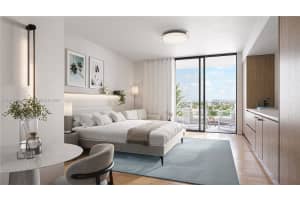 6940 Abbott Ave #412, Miami Beach, FL 33141, - MLS#A11611994