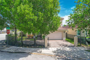15193 SW 16th Ln, Miami, FL 33185, Sold 02/25/25