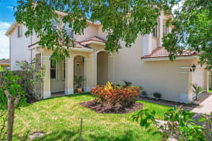 15193 SW 16th Ln, Miami, FL 33185, Sold 02/25/25