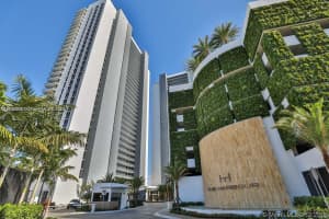 16385 Biscayne Blvd Unit 1418, Aventura, FL 33160, - MLS#A11612006