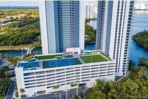 16385 Biscayne Blvd Unit 1418, Aventura, FL 33160, - MLS#A11612006
