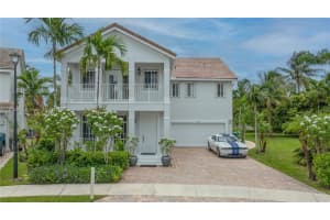 14324 SW 276th Way, Homestead, FL 33032, Sold 08/29/24