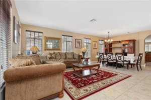 14324 SW 276th Way, Homestead, FL 33032, Sold 08/29/24