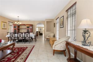 14324 SW 276th Way, Homestead, FL 33032, Sold 08/29/24
