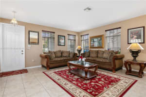 14324 SW 276th Way, Homestead, FL 33032, Sold 08/29/24