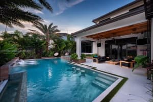10790 Estuary Dr, Parkland, FL 33076, Sold 10/31/24