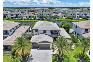 10790 Estuary Dr, Parkland, FL 33076, Sold 10/31/24