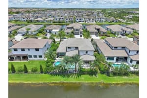 10790 Estuary Dr, Parkland, FL 33076, Sold 10/31/24