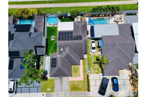 14250 SW 183rd Terrace, Miami, FL 33177, Sold 11/13/24