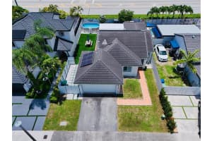 14250 SW 183rd Terrace, Miami, FL 33177, Sold 11/13/24