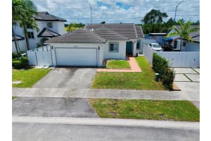 14250 SW 183rd Terrace, Miami, FL 33177, Sold 11/13/24