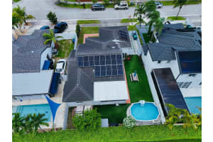 14250 SW 183rd Terrace, Miami, FL 33177, Sold 11/13/24