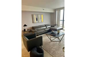 19101 Mystic Pointe Dr APT 3004, Aventura, FL 33180, Sold 11/05/24