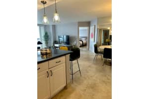 19101 Mystic Pointe Dr APT 3004, Aventura, FL 33180, Sold 11/05/24