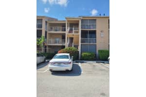 15325 SW 106th Terrace APT 609, Miami, FL 33196, Sold 10/04/24