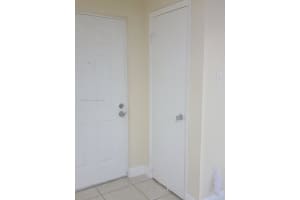 15325 SW 106th Terrace APT 609, Miami, FL 33196, Sold 10/04/24