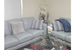 15325 SW 106th Terrace APT 609, Miami, FL 33196, Sold 10/04/24