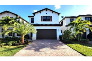 3326 W 97th Terrace, Hialeah, FL 33018, Sold 08/30/24