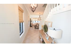 3326 W 97th Terrace, Hialeah, FL 33018, Sold 08/30/24