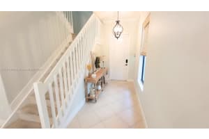 3326 W 97th Terrace, Hialeah, FL 33018, Sold 08/30/24