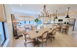 3326 W 97th Terrace, Hialeah, FL 33018, Sold 08/30/24