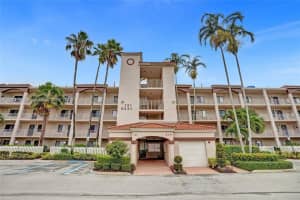 6241 Pointe Regal Cir 103, Delray Beach