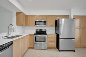 6241 Pointe Regal Cir APT 103, Delray Beach, FL 33484, - MLS#A11612112