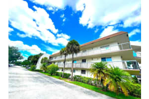 7500 NW 17th St APT 102, Plantation, FL 33313, Sold 12/19/24