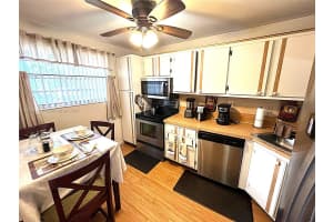 7500 NW 17th St APT 102, Plantation, FL 33313, Sold 12/19/24