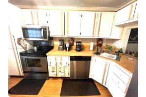7500 NW 17th St APT 102, Plantation, FL 33313, Sold 12/19/24