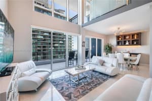 60 SW 13th St Apt 4212, Miami, FL 33130, Sold 02/04/25