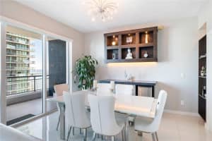 60 SW 13th St Apt 4212, Miami, FL 33130, Sold 02/04/25