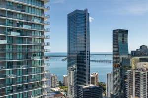 60 SW 13th St Apt 4212, Miami, FL 33130, Sold 02/04/25