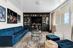 3180 S Ocean Dr APT 316, Hallandale Beach, FL 33009, Sold 04/23/25
