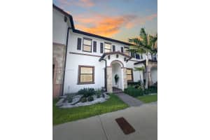 3393 W 105th Terrace, Hialeah, FL 33018, Sold 08/23/24