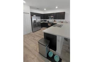 3393 W 105th Terrace, Hialeah, FL 33018, Sold 08/23/24