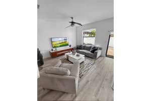 3393 W 105th Terrace, Hialeah, FL 33018, Sold 08/23/24