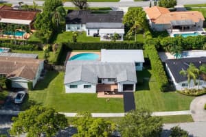 10510 SW 99th St, Miami, FL 33176, Sold 10/04/24
