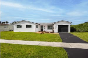 10510 SW 99th St, Miami, FL 33176, Sold 10/04/24
