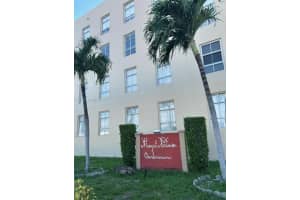 7400 W 20th Ave APT 125, Hialeah, FL 33016, Sold 10/25/24
