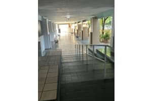 7400 W 20th Ave APT 125, Hialeah, FL 33016, Sold 10/25/24