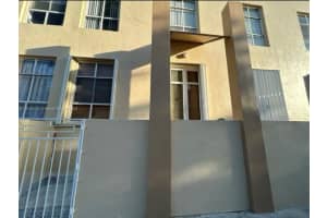 7400 W 20th Ave APT 125, Hialeah, FL 33016, Sold 10/25/24
